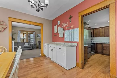 222 Harrison Street, Neenah, WI 54956 - Photo 18