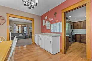 222 Harrison St, Neenah, WI 54956 - Photo 18