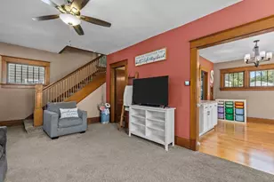 222 Harrison St, Neenah, WI 54956 - Photo 14
