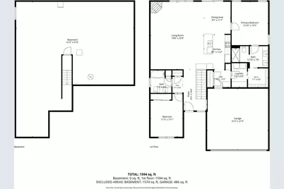 2584 Farmington Way, Suamico, WI 54313 - Photo 36