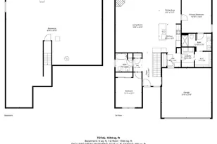 2584 Farmington Wy, Suamico, WI 54313 - Photo 36