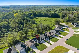 2584 Farmington Wy, Suamico, WI 54313 - Photo 30