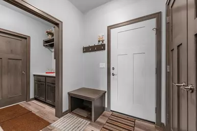 2584 Farmington Way, Suamico, WI 54313 - Photo 28