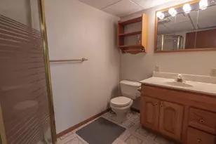 E846 Arrowhead Dr, Waupaca, WI 54981 - Photo 30