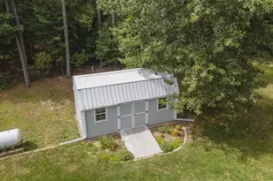 E846 Arrowhead Dr, Waupaca, WI 54981 - Photo 36