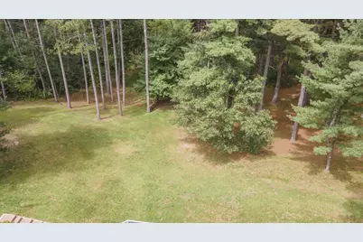 E846 Arrowhead Drive, Waupaca, WI 54981 - Photo 38
