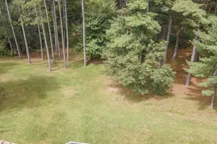 E846 Arrowhead Dr, Waupaca, WI 54981 - Photo 38
