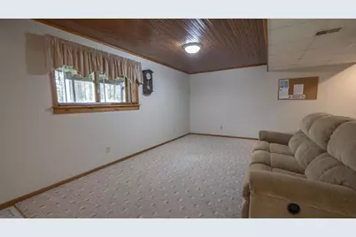E846 Arrowhead Drive, Waupaca, WI 54981 - Photo 28