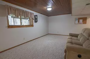 E846 Arrowhead Dr, Waupaca, WI 54981 - Photo 28