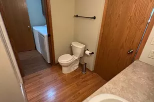 E846 Arrowhead Dr, Waupaca, WI 54981 - Photo 22