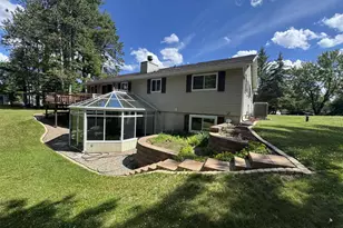 E846 Arrowhead Dr, Waupaca, WI 54981 - Photo 34
