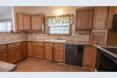 E846 Arrowhead Drive, Waupaca, WI 54981 - Photo 10