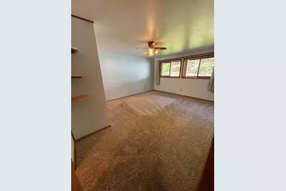 E846 Arrowhead Drive, Waupaca, WI 54981 - Photo 18