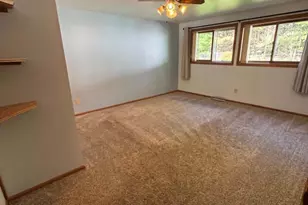 E846 Arrowhead Dr, Waupaca, WI 54981 - Photo 18