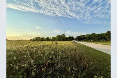 McKittrick Street, Berlin, WI 54923 - Photo 4