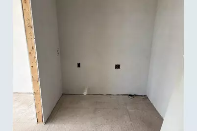 1605 Janice Avenue, Green Bay, WI 54304 - Photo 6