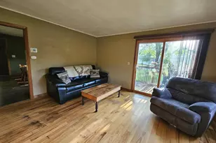 705 E Alfred St, Weyauwega, WI 54983 - Photo 8