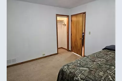 705 E Alfred Street, Weyauwega, WI 54983 - Photo 10