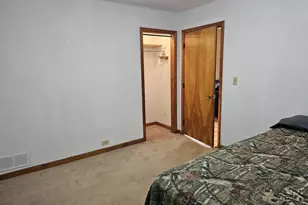 705 E Alfred St, Weyauwega, WI 54983 - Photo 10