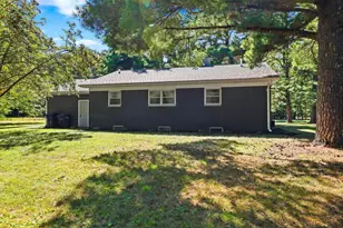3136 Flintville Rd, Suamico, WI 54313 - Photo 46