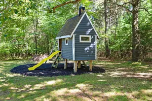3136 Flintville Rd, Suamico, WI 54313 - Photo 48