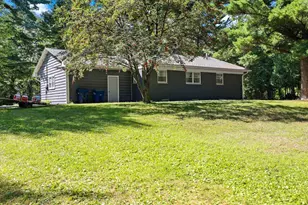 3136 Flintville Rd, Suamico, WI 54313 - Photo 44