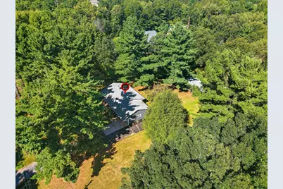 3136 Flintville Road, Suamico, WI 54313 - Photo 52