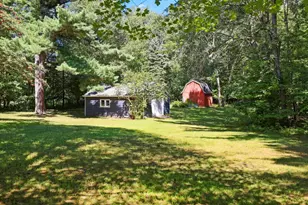 3136 Flintville Rd, Suamico, WI 54313 - Photo 50