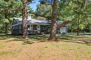 3136 Flintville Rd, Suamico, WI 54313 - Photo 64