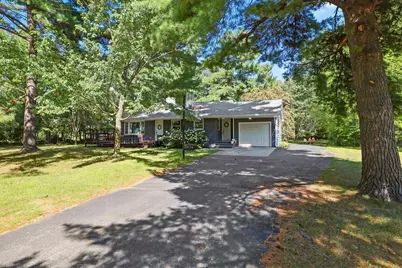 3136 Flintville Road, Suamico, WI 54313 - Photo 62