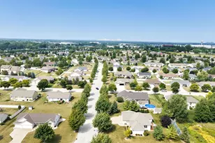 3767 Misty Meadow Ln, De Pere, WI 54115 - Photo 44