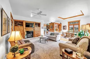 3767 Misty Meadow Ln, De Pere, WI 54115 - Photo 4