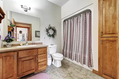 3767 Misty Meadow Lane, De Pere, WI 54115 - Photo 22