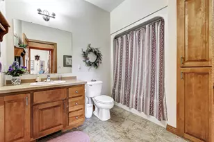 3767 Misty Meadow Ln, De Pere, WI 54115 - Photo 22