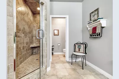 3767 Misty Meadow Lane, De Pere, WI 54115 - Photo 18