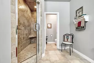 3767 Misty Meadow Ln, De Pere, WI 54115 - Photo 18