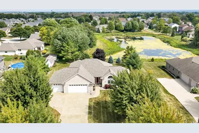 3767 Misty Meadow Lane, De Pere, WI 54115 - Photo 40