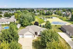 3767 Misty Meadow Ln, De Pere, WI 54115 - Photo 40