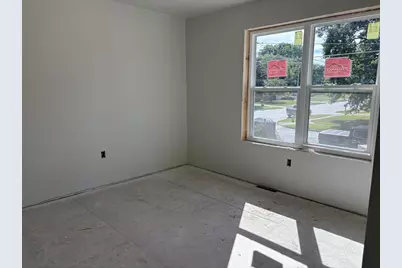 1437 Baumgart Road, Green Bay, WI 54304 - Photo 14