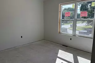 1437 Baumgart Rd, Green Bay, WI 54304 - Photo 14