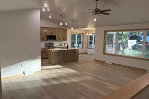 1437 Baumgart Rd, Green Bay, WI 54304 - Photo 2