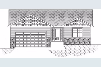 1437 Baumgart Road, Green Bay, WI 54304 - Photo 1