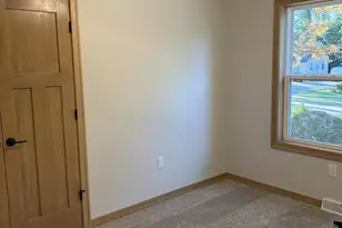 1437 Baumgart Rd, Green Bay, WI 54304 - Photo 12