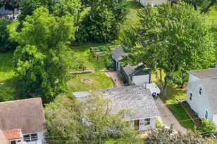 616 Meade St, Kaukauna, WI 54130 - Photo 28
