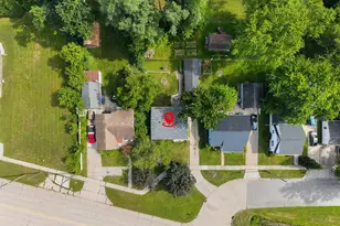 616 Meade St, Kaukauna, WI 54130 - Photo 30