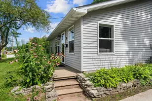 616 Meade St, Kaukauna, WI 54130 - Photo 18