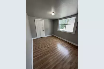 518 12th Street, Green Bay, WI 54303 - Photo 22