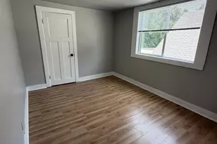 518 12th St, Green Bay, WI 54303 - Photo 22