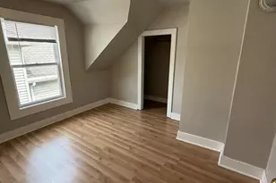 518 12th St, Green Bay, WI 54303 - Photo 24