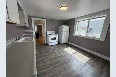 518 12th Street, Green Bay, WI 54303 - Photo 18